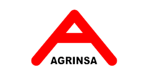 Agrinsa