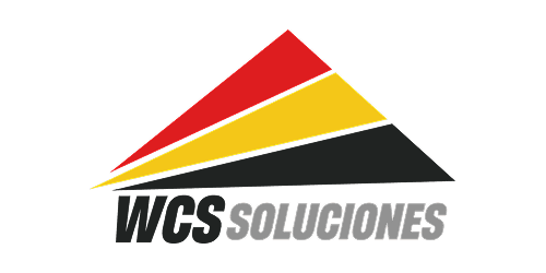 WCS Soluciones