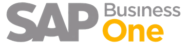 SAP Business One